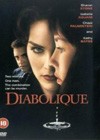 Diabolique (1996).jpg
